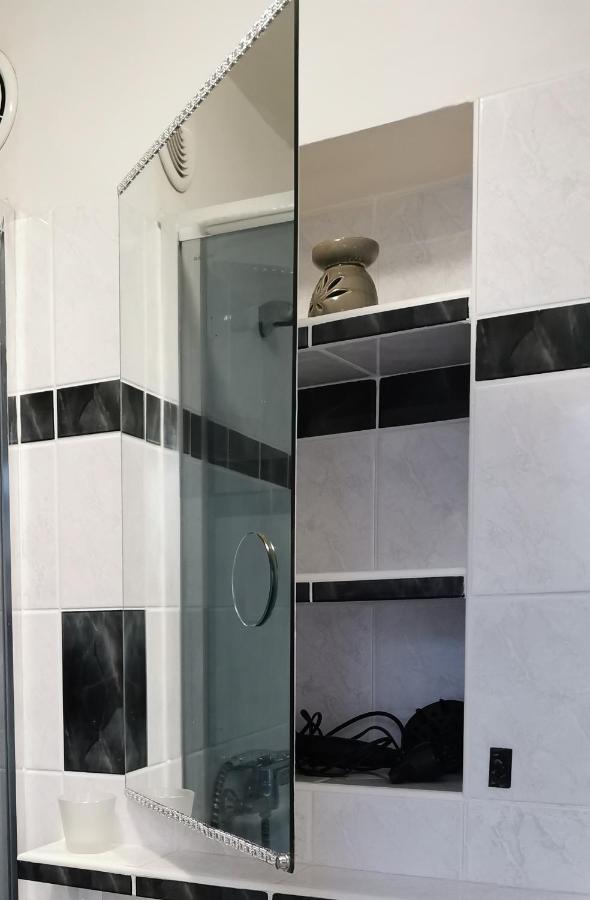 Mieszkanie Brzezno Przy Plazy Gdańsk Exterior foto