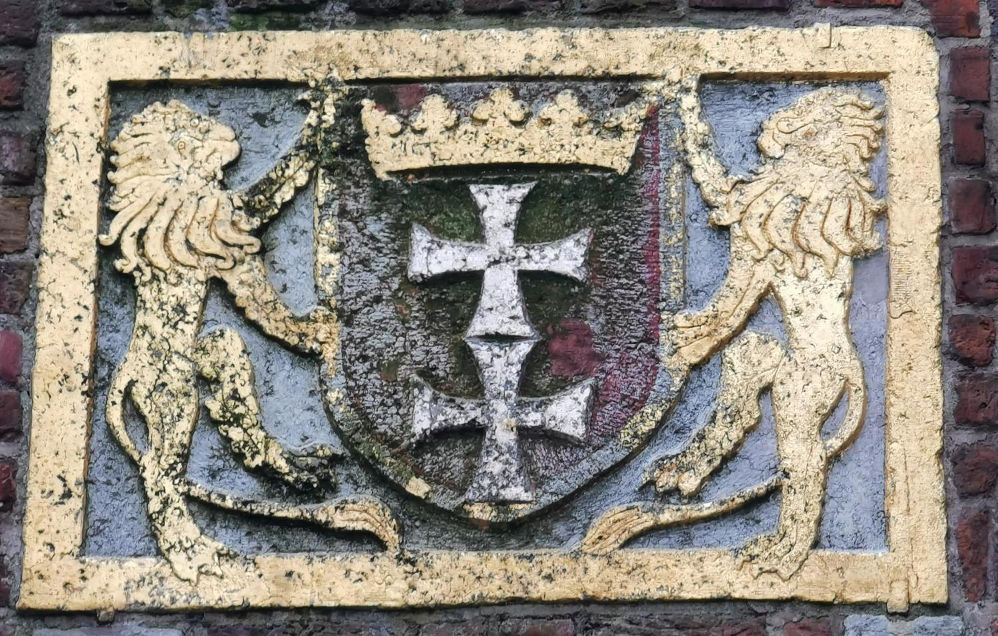 Mieszkanie Brzezno Przy Plazy Gdańsk Exterior foto