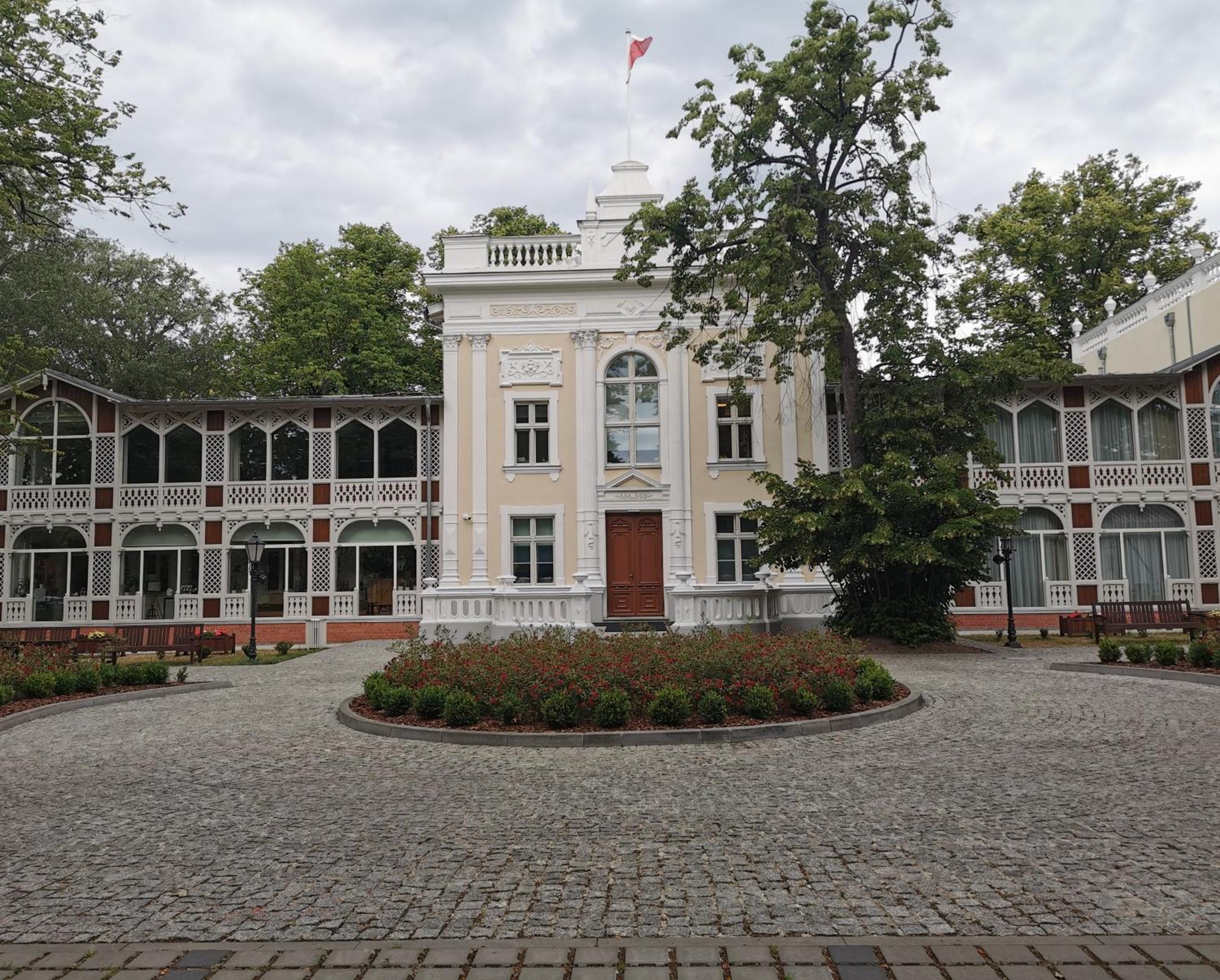 Mieszkanie Brzezno Przy Plazy Gdańsk Exterior foto
